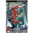 Asombroso spiderman 5-libro-marvel_0