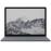Microsoft Surface Laptop - Platina - Core i5 | 128GB | 4GB_0