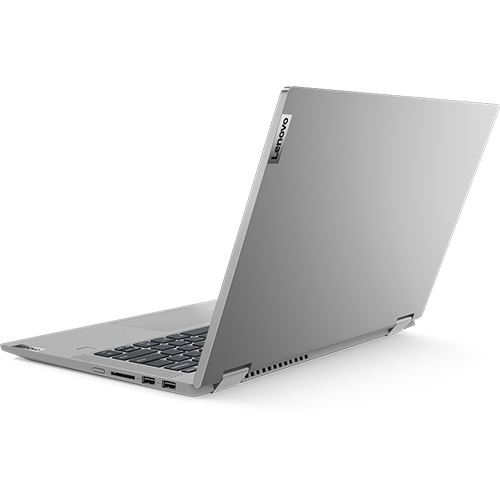 Computador Portátil Lenovo IdeaPad Flex 5 14ARE05 | 14'' | Ryzen 7