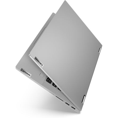Computador Portátil Lenovo IdeaPad Flex 5 14ARE05 | 14'' | Ryzen 7