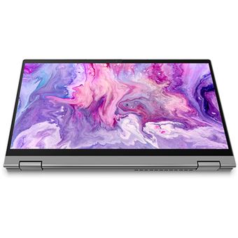 Computador Portátil Lenovo IdeaPad Flex 5 14ARE05 | 14'' | Ryzen 7