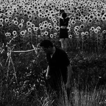 Jesu / Sun Kil Moon (2LP)