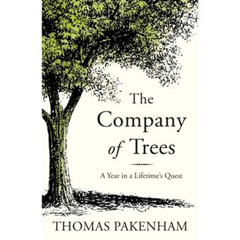 Company of trees