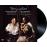 West Meets East (180g) (LP)_0