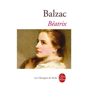 Béatrix