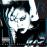 Rated R: Remixed_0