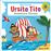 Ursito Tito: Aventura Pirata_0
