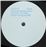 Stars - DVD_0