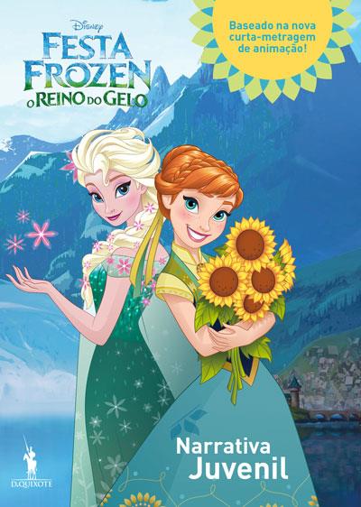 Filme Gratis Frozen O Reino Do Gelo Em Portugues