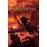 Harry Potter and The Order of the Phoenix_0