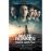 Maze Runner - Livro 3: A Cura Mortal_0