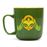 Caneca Overwatch: Orisa_0