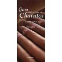 Guia Internacional de Charutos