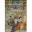 As Aventuras de Jules Verne - Livro 4: No Fundo do Mar_0