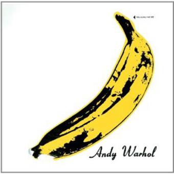 The Velvet Underground & Nico (45º Anniversary Edition)