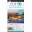 Stockholm Eyewitness Top 10 Travel Guide_0