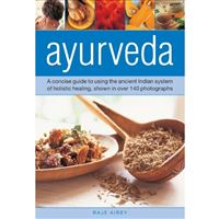 Ayurveda