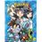 Pokemon: sun & moon, vol. 2_0