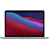 MacBook Pro 13'' | 2022 | M2 | 16GB | 512GB SSD | GPU 10-Core