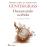 Descascando a Cebola_0