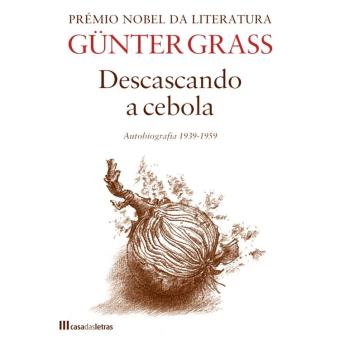 Descascando a Cebola