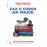 Faz o Curso na Maior_0
