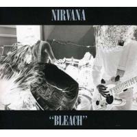 Bleach (Deluxe Edition)