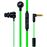 Auriculares Gaming Razer Hammerhead Pro V2_0