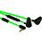 Auriculares Gaming Razer Hammerhead Pro V2_1