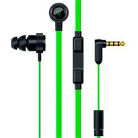 Auriculares Gaming Razer Hammerhead Pro V2