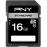 PNY SDHC 16GB Classe 10_0