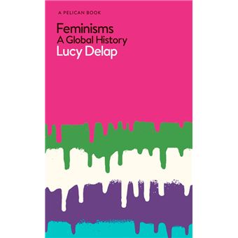 Feminisms