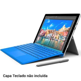 Microsoft-Surface-Pro-4-Core-