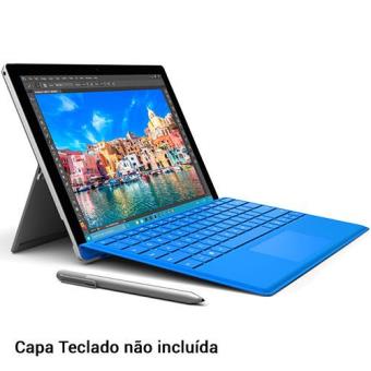 Microsoft-Surface-Pro-4-Core-