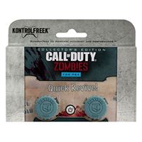 KontrolFreek Call of Duty: Zombies PS4