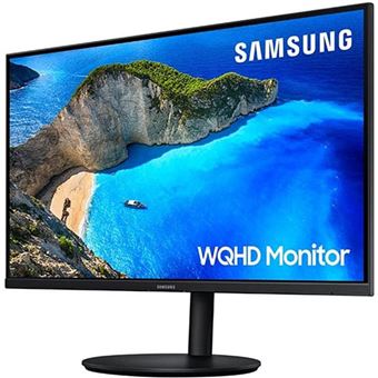 samsung lf27t700