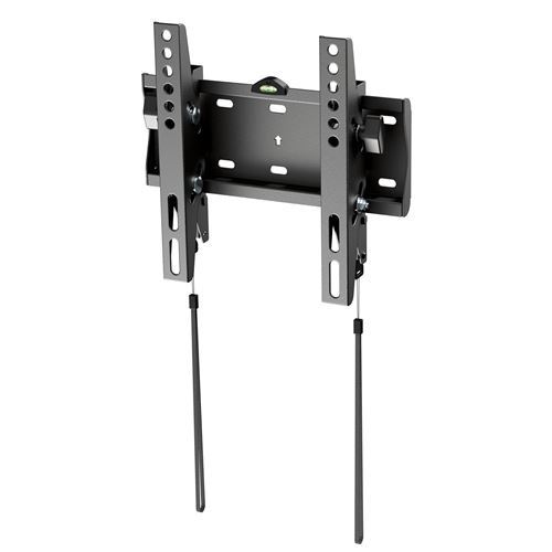 Suporte de TV Tnel 501 23'- 50' I