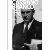 Cassiano Branco (1897-1970)