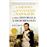 El asesino que enveneno a napoleon_0