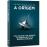 A Origem (2DVD)_0