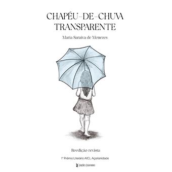 chap-u-de-chuva-transparente-brochado-maria-saraiva-de-menezes