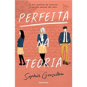 Perfeita na Teoria - 1