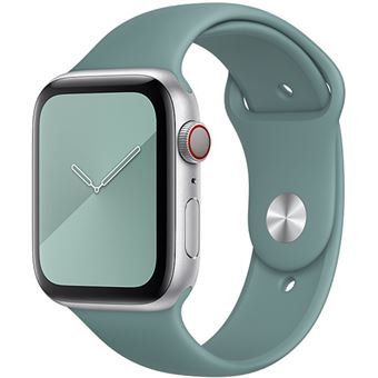 bracelete apple watch fnac