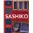 Ultimate Sashiko Sourcebook_0