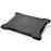 Cooler Master Base NotePal X-Slim II 15.6" (Preto)_0