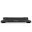 Cooler Master Base NotePal X-Slim II 15.6" (Preto)_1