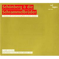 Schonberg & Die Schrammel