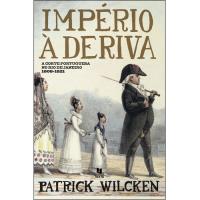Império à Deriva