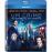 Um Crime no Expresso do Oriente (Blu-ray)_0