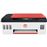 Impressora Multifunções HP Smart Tank Plus 559 - Wi-Fi_0